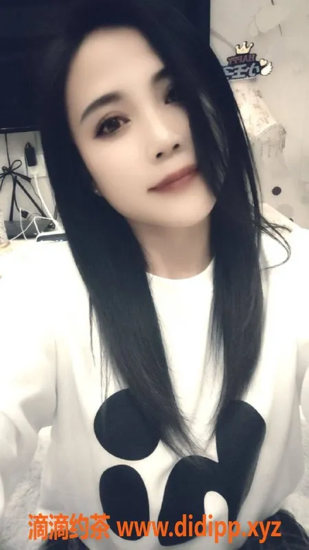 广州楼凤-海珠琳琳，服务周到性价比高