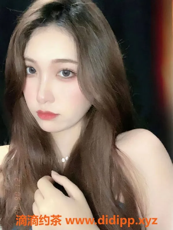 广州楼凤-温情 | 天河新星，优质服务等你体验