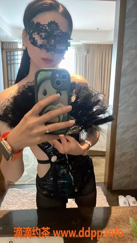 重庆楼凤资源信息,江北黛玲，恋爱值500，身心愉悦等你来！