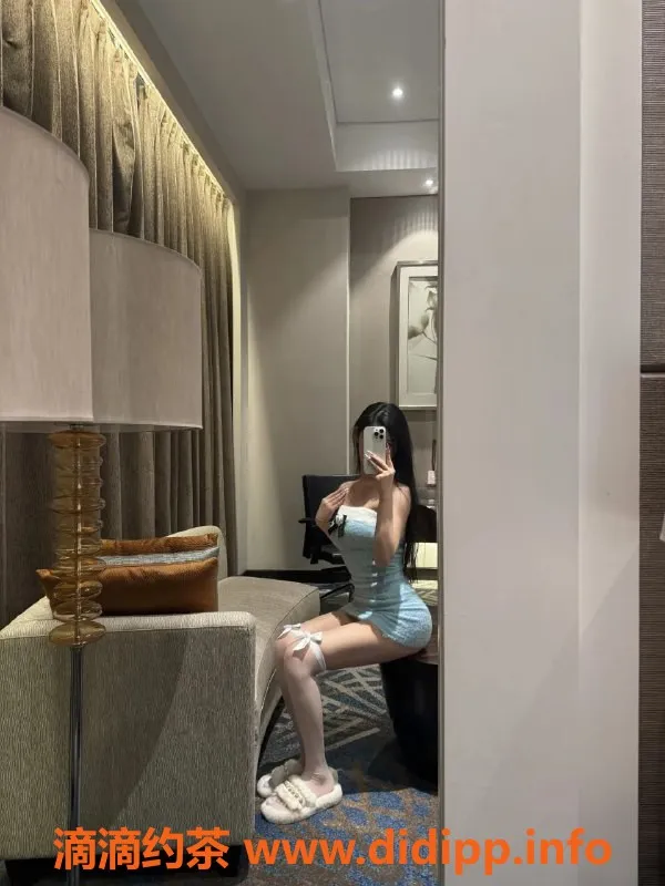 上海楼凤-闵行桃音儿，24岁36C御姐只需800元