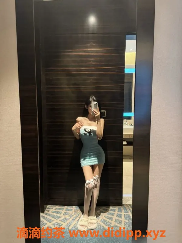 上海楼凤资源信息,闵行桃音儿，24岁36C御姐只需800元