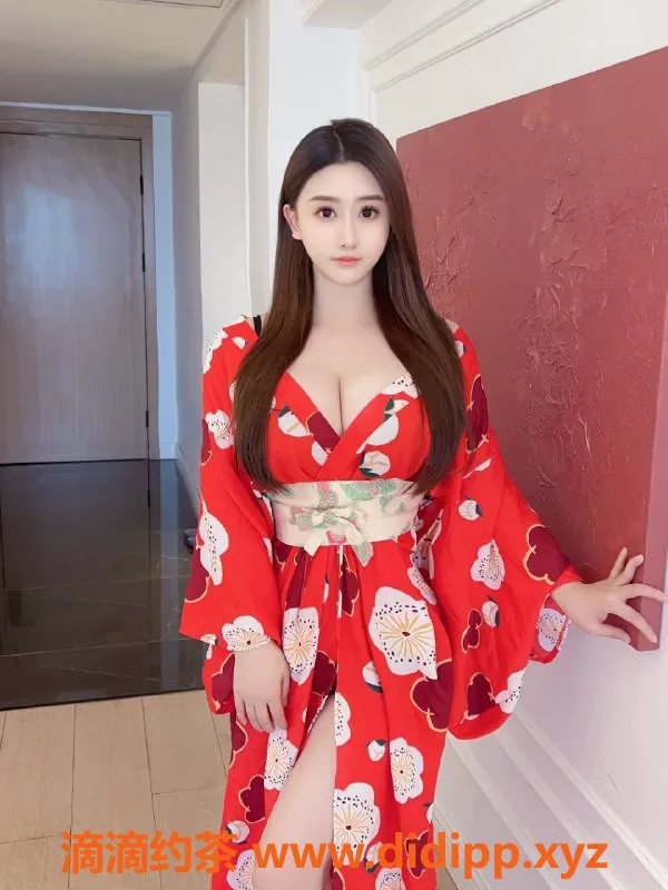 上海楼凤资源信息,闵行御姐白舒，22岁166cm，36D诱惑只需800元