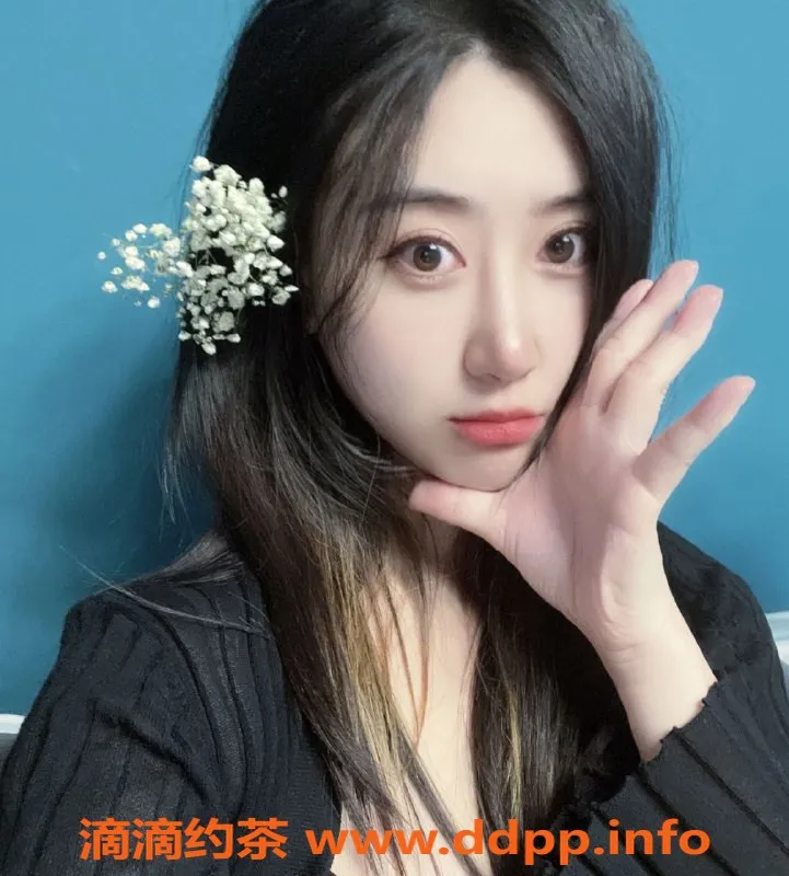 上海楼凤-闵行御姐白舒，22岁166cm，36D诱惑只需800元