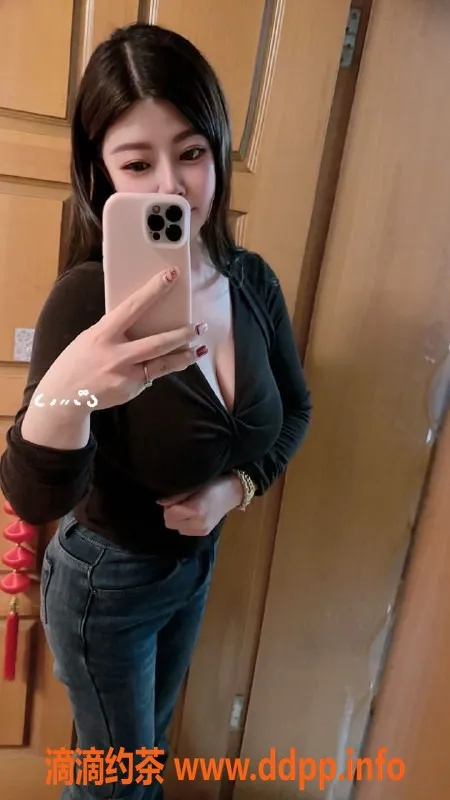 南京楼凤资源信息,秦淮菲儿，700元等你来体验！