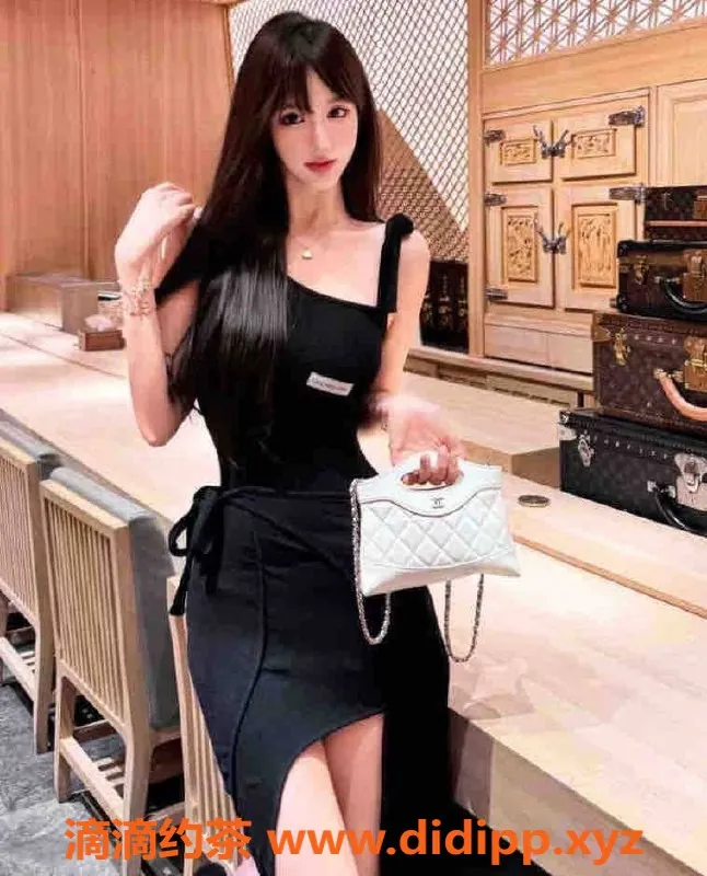 上海楼凤-静安王若伊：172高挑御姐，1600元45分