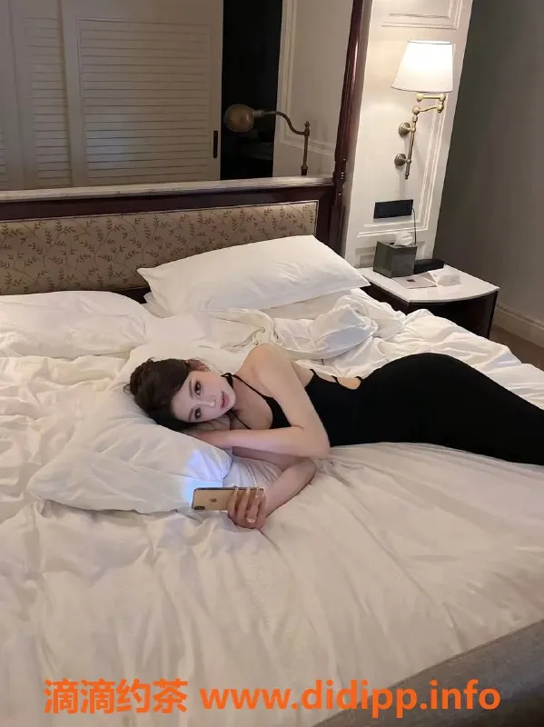 上海楼凤资源信息,静安王若伊：172高挑御姐，1600元45分