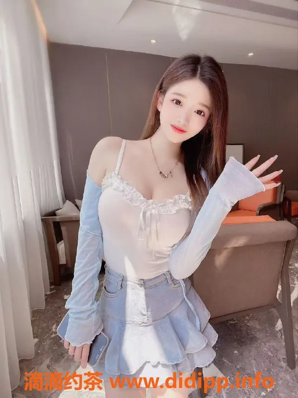 上海楼凤资源信息,闵行刘艺婷，25岁，165cm，34D，48kg，800元起