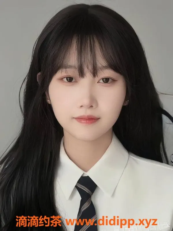 上海楼凤-闵行嫩妹图图，172/36B/50斤，800元起