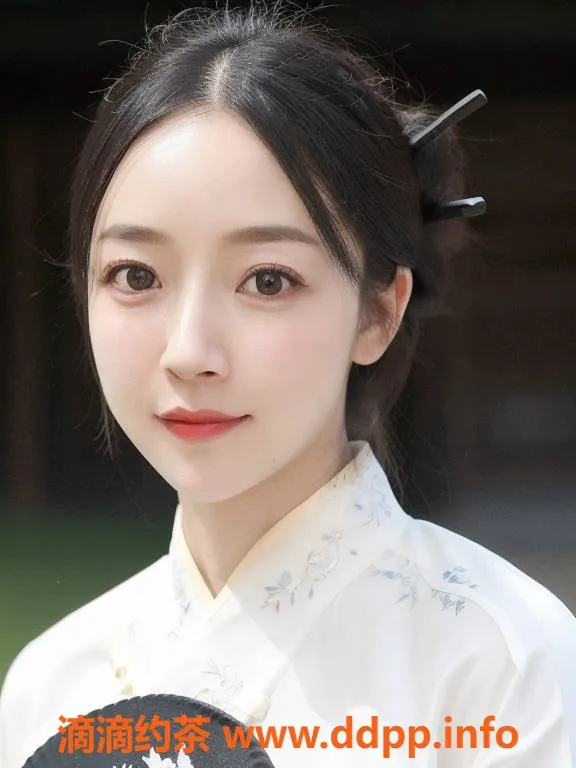 深圳楼凤资源信息,深圳小雅，1298P享激情服务，六九鸳鸯浴必体验