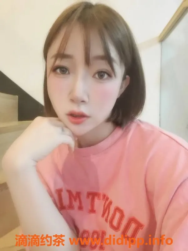 深圳楼凤-深圳小雅，1298P享激情服务，六九鸳鸯浴必体验