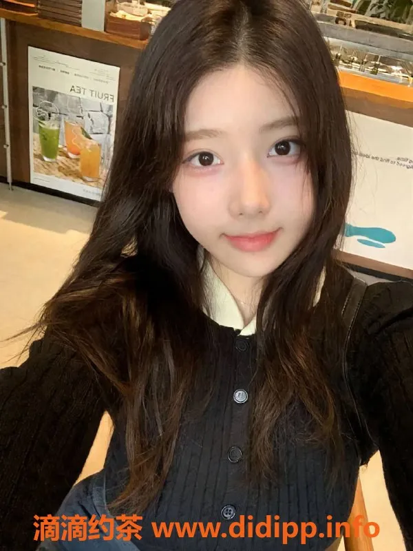 杭州上门服务-上城区殷桃，视频认证，超贴心服务