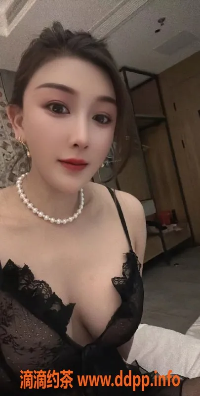 重庆楼凤资源信息,渝北区UU - 超高颜值，服务一流的优质体验