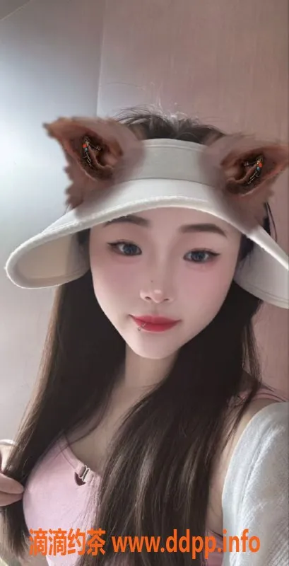 重庆楼凤-江北区多宝，700元享双重服务