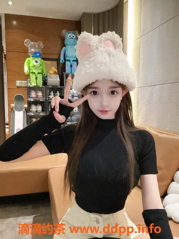 杭州楼凤-19岁D+胸围妖精，162cm身轻如燕，服务多样