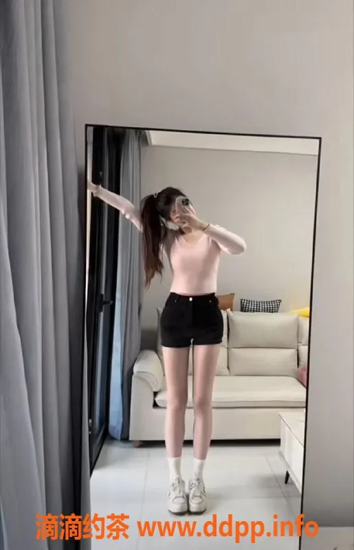 厦门楼凤-茜茜老师——思明区性感伴游，服务贴心