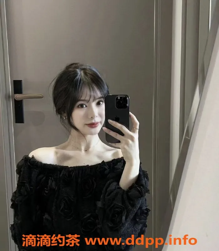 苏州spa会所-苏州高端海选SPA，现价499元双飞体验！