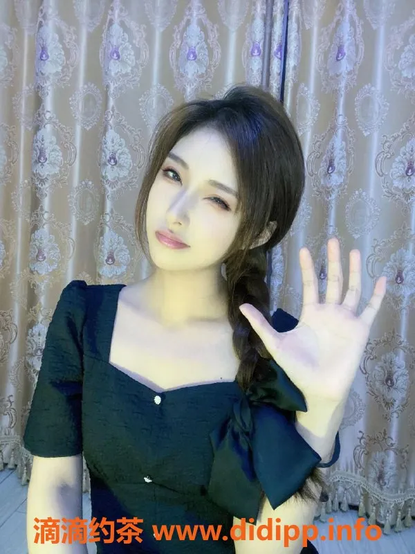 杭州楼凤-杭州拱墅沫沫，165cm白嫩小姐，服务多多，热情体贴