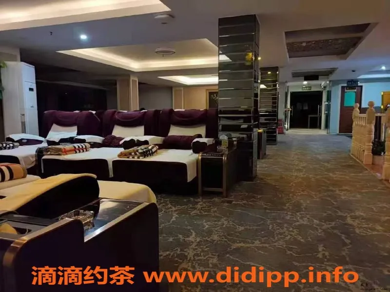 广州spa会所资源信息,白云金煌宫高跟鞋水汇 体验极品服务