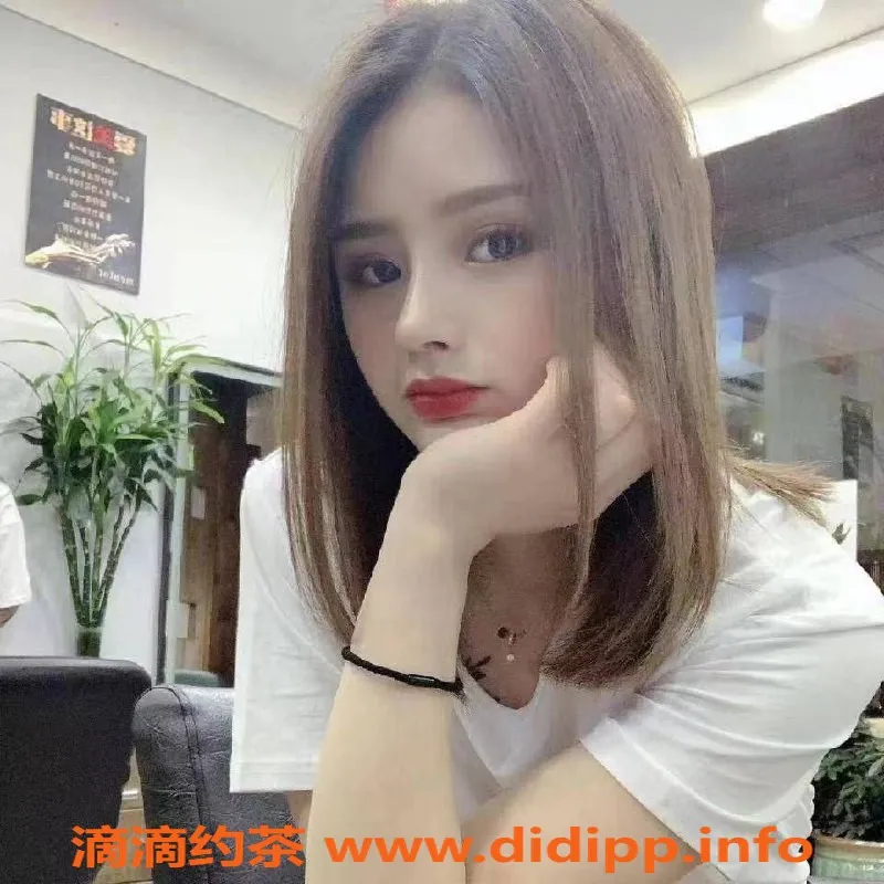 广州spa会所-珠海高端会所95妹子，服务优质仅459