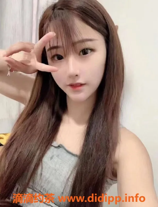 广州spa会所资源信息,珠海高端会所95妹子，服务优质仅459