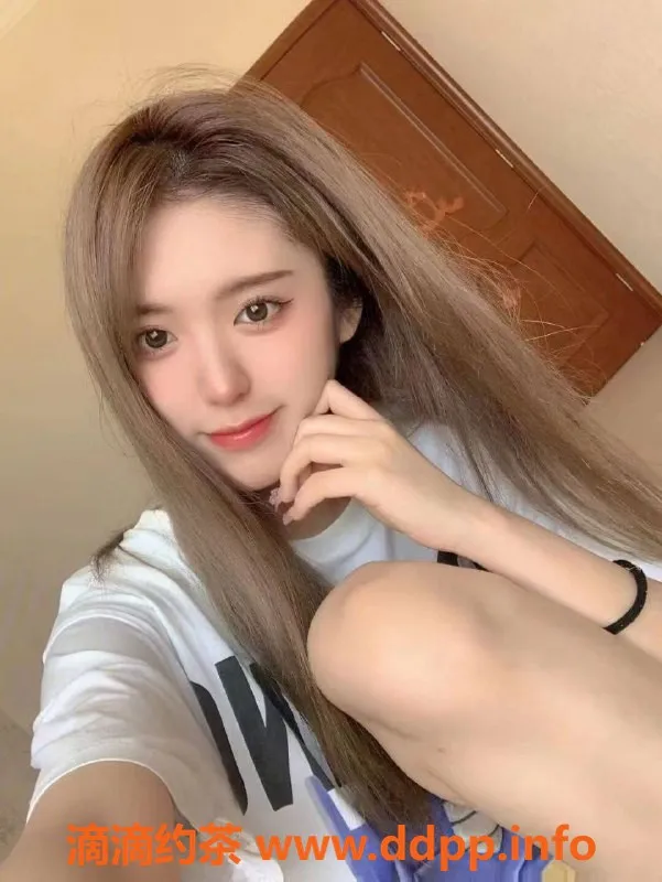 广州spa会所-珠海高端会所95妹子，服务优质仅459