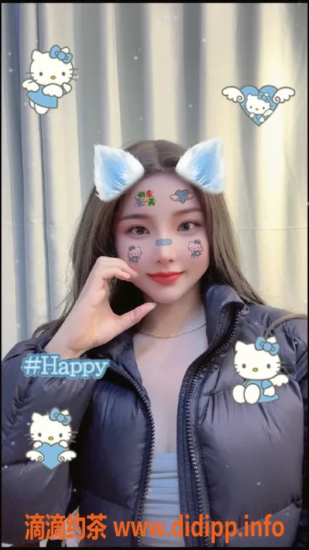 南京楼凤资源信息,栖霞区悦悦，161身高26岁全套服务仅600P