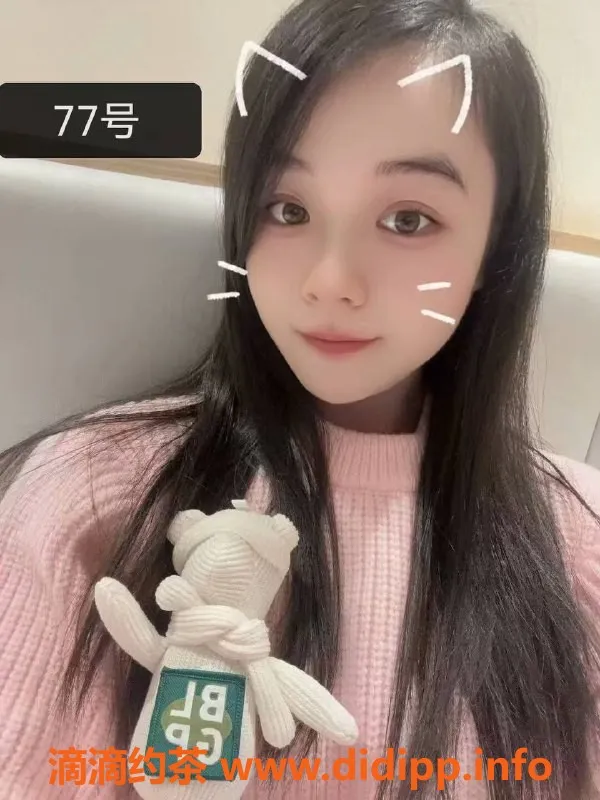 上海spa会所资源信息,浦东塘桥高端推油会所，499元起，享受60分钟极致服务