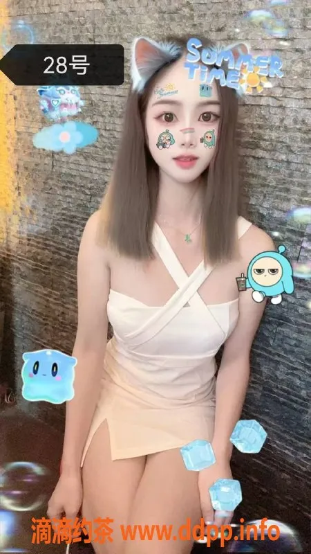 上海spa会所-浦东塘桥高端推油会所，499元起，享受60分钟极致服务