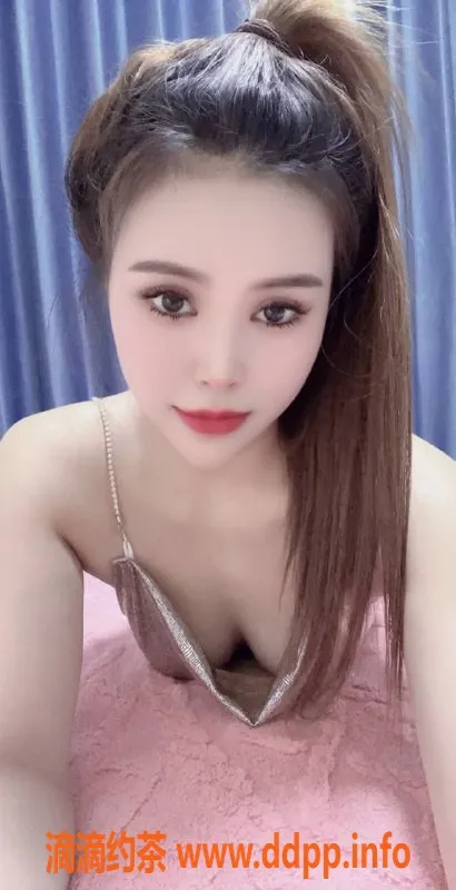 杭州楼凤资源信息,西湖区芳芳，600起超值服务等你来体验