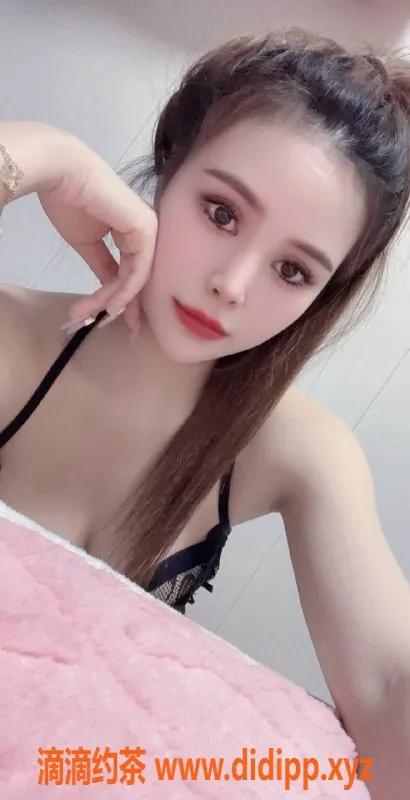 杭州楼凤-西湖区芳芳，600起超值服务等你来体验