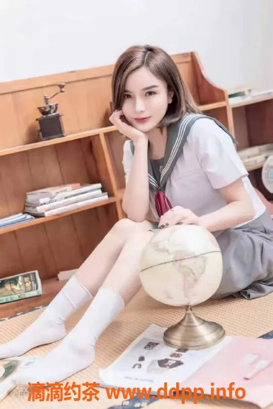 南京楼凤-浦口区小玖窝，158cm少妇，26岁，500KB服务