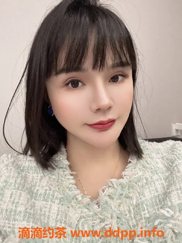 南京楼凤资源信息,浦口区小玖窝，158cm少妇，26岁，500KB服务