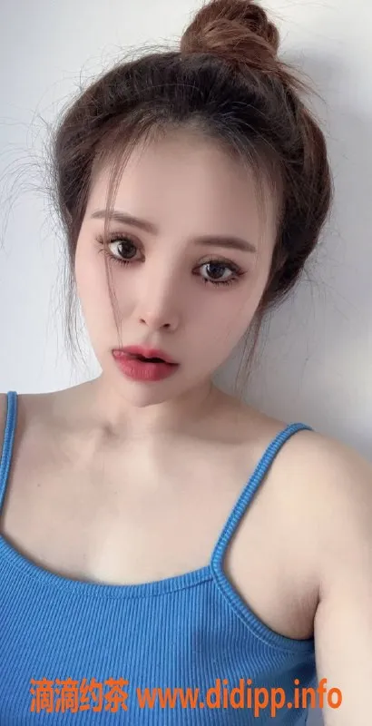 杭州上门服务-西湖区23岁芳芳，165cm，96斤，600包夜不限次