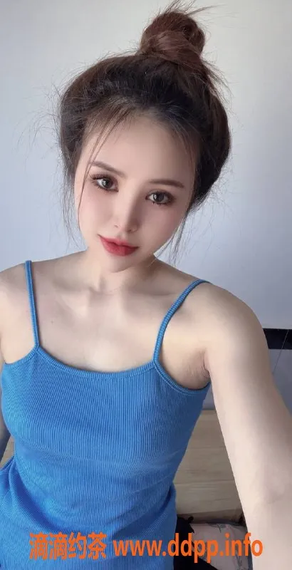 杭州上门服务-西湖区23岁芳芳，165cm，96斤，600包夜不限次