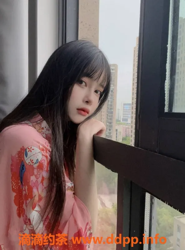 上海楼凤-普陀贝贝福利拍卖 价格1300P起