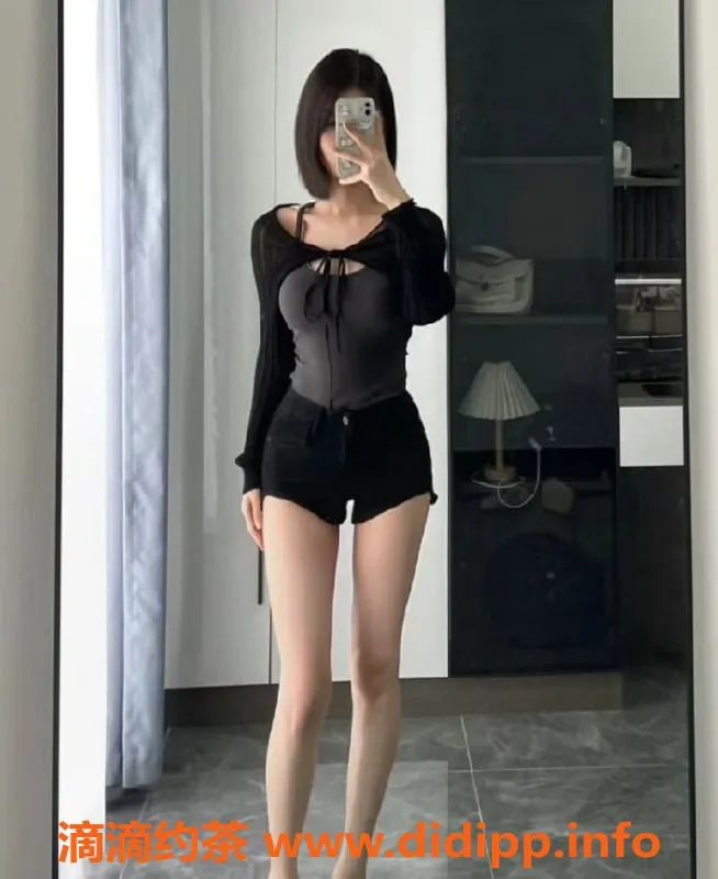 上海楼凤-长宁葵安，165身高C罩，1200起价