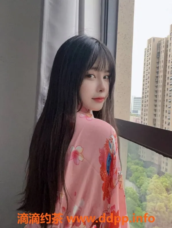 上海楼凤资源信息,普陀贝贝福利拍卖 价格1300P起