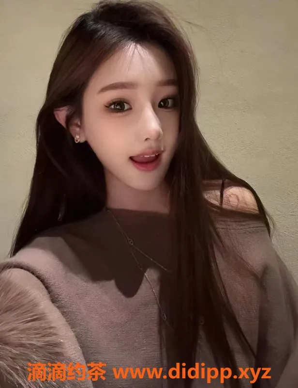 上海楼凤-普陀年年：170cm、45斤、大胸嫩妹，1200起