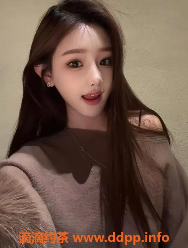 上海楼凤-普陀年年：170cm、45斤、大胸嫩妹，1200起