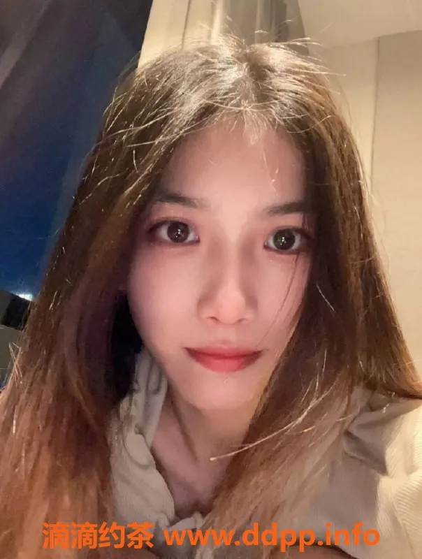 深圳楼凤-南山高颜值老师，900元/次服务超值