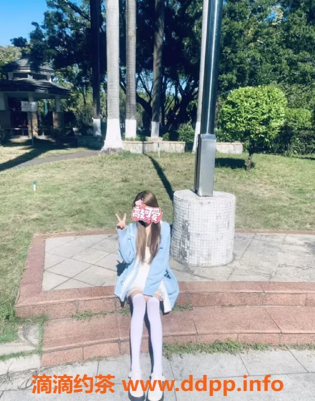 成都楼凤-成华区16岁小矮矮兔兔，肤白紧致，值得一试！