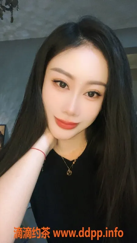 广州楼凤资源信息,海珠小米粒—26岁34B性感女友，身高165