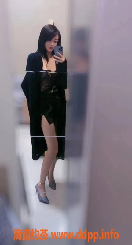 广州楼凤-海珠小米粒—26岁34B性感女友，身高165