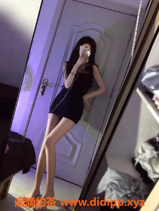 深圳楼凤-南山高颜值老师，900元/次服务超值