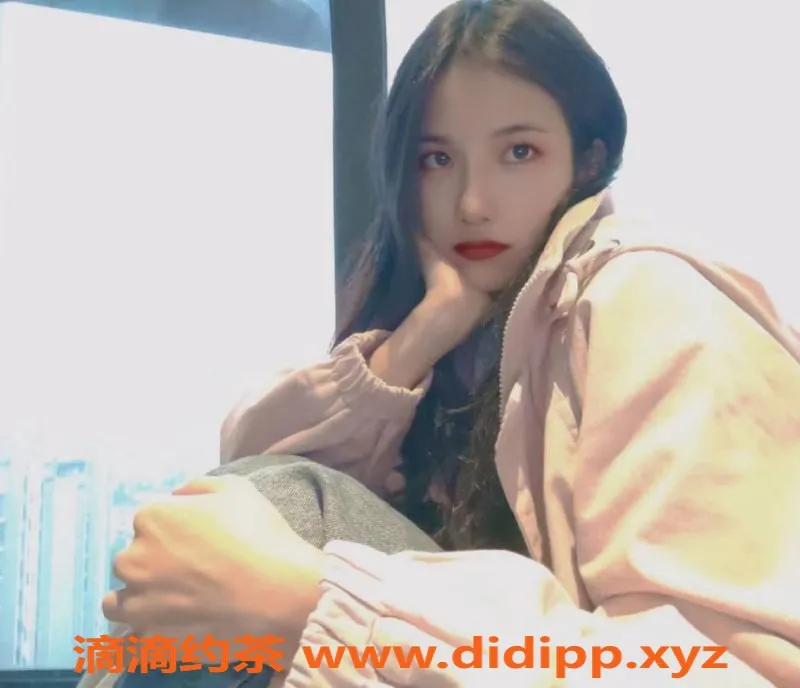 深圳楼凤资源信息,南山高颜值老师，900元/次服务超值