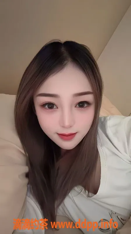 厦门楼凤-集美泡芙网红妹子，身高163，85斤，真实可见