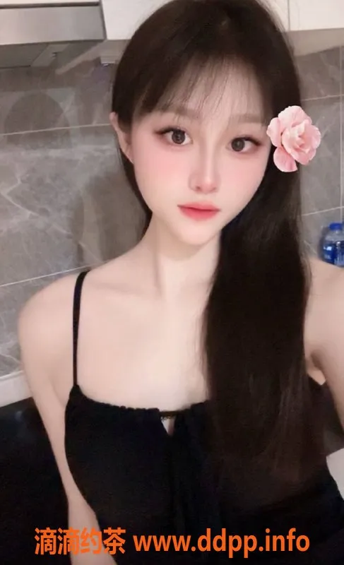 重庆楼凤资源信息,琪妹新老师，白天开课，超高评价！