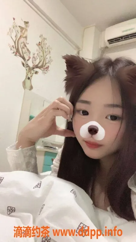 重庆楼凤-新老师哆宝：开课价7，工兵价4，值得一试！