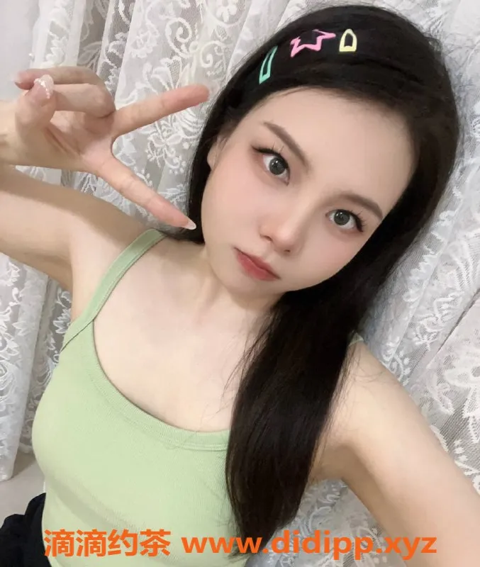 广州楼凤资源信息,天河优妮，8P御姐服务，鸳鸯浴体验不错