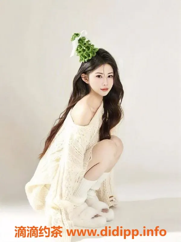 重庆spa会所资源信息,花悦家庭SPA：调情丝袜诱惑，半套仅400元